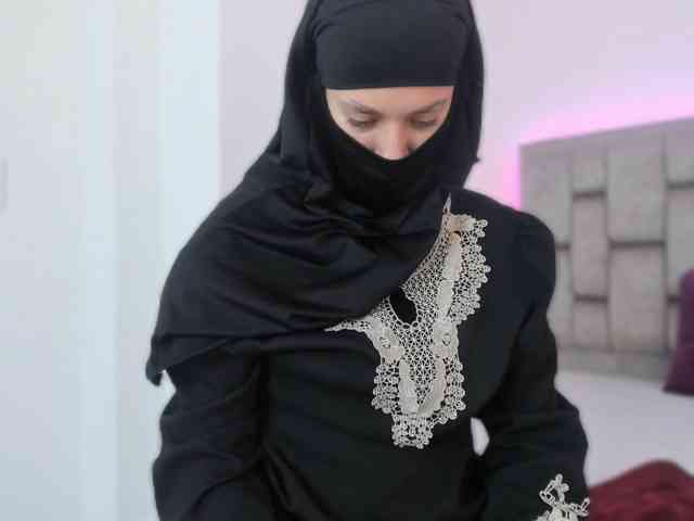 salma-arabic
