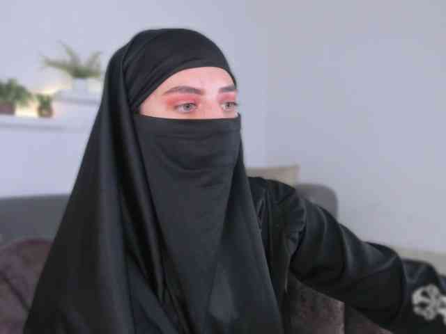 salma-arabic