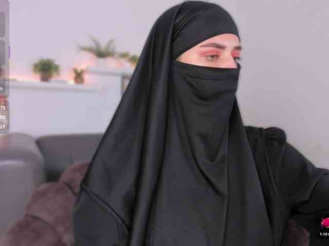 salma-arabic