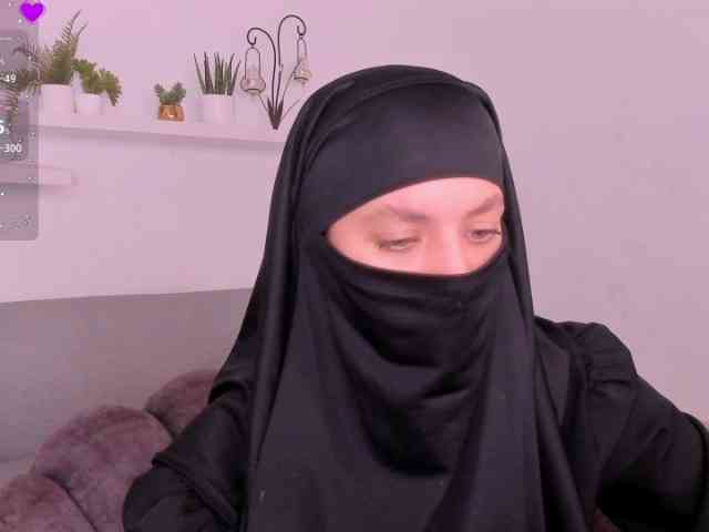 salma-arabic