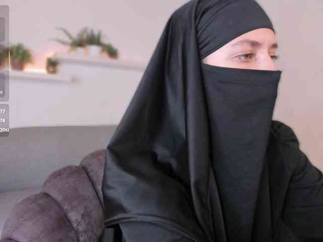 salma-arabic