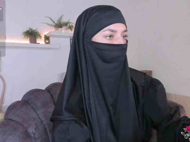salma-arabic