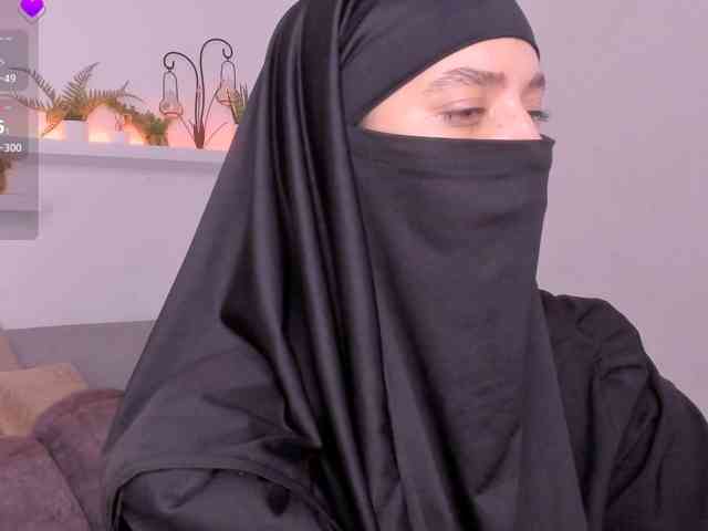 salma-arabic