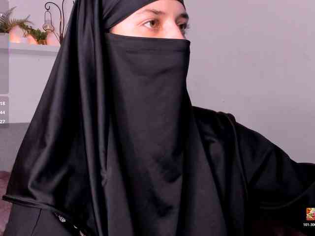 salma-arabic