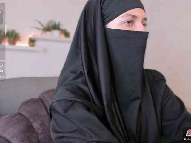 salma-arabic