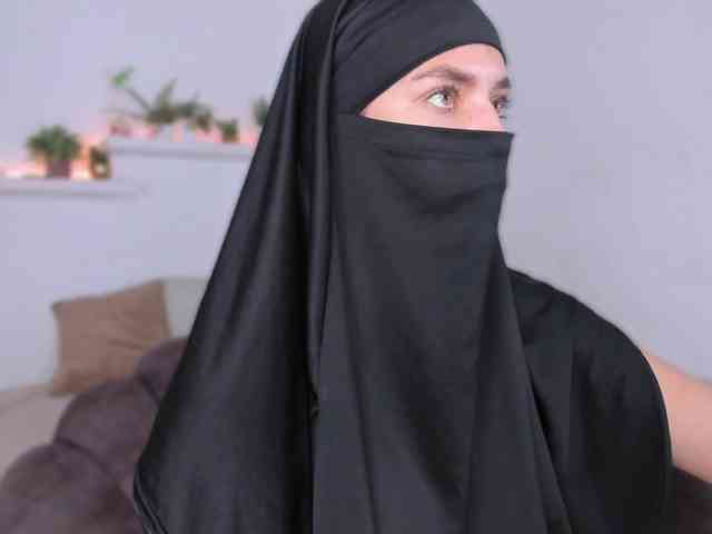 salma-arabic salma-arabic