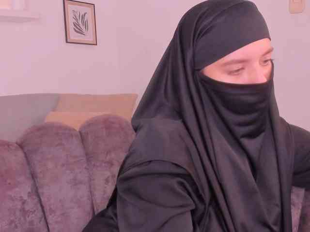 salma-arabic
