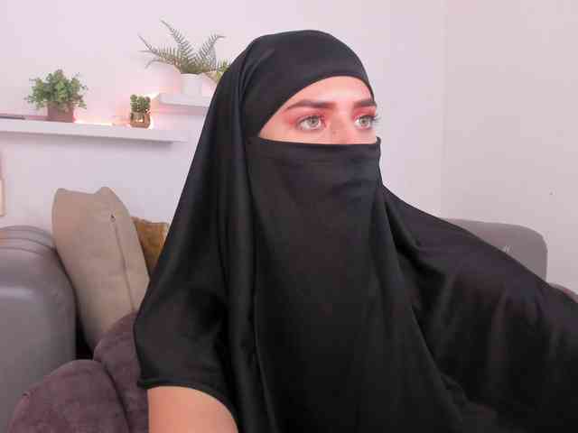 salma-arabic
