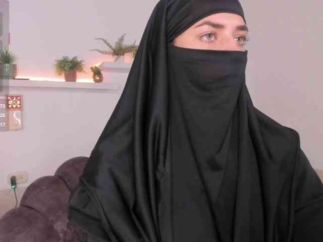 salma-arabic