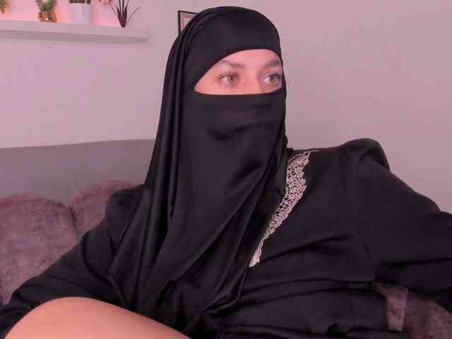 salma-arabic