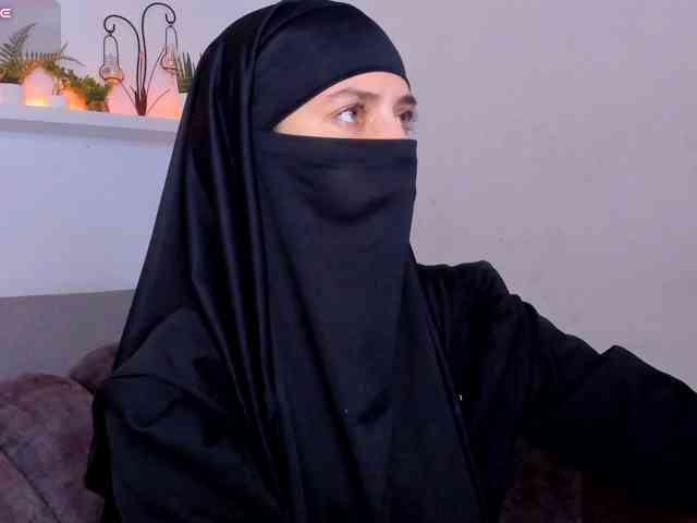salma-arabic