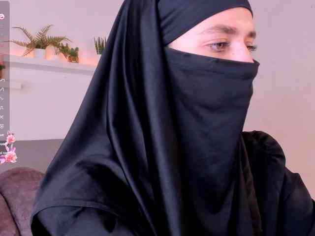 salma-arabic