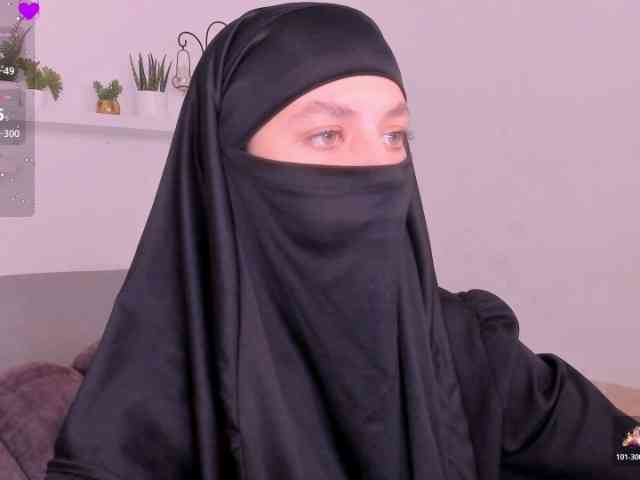 salma-arabic