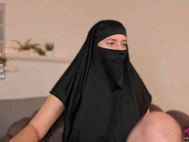 salma-arabic salma-arabic