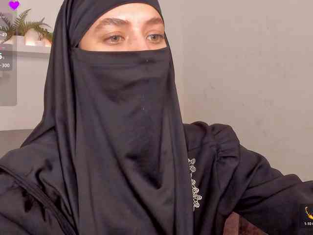 salma-arabic