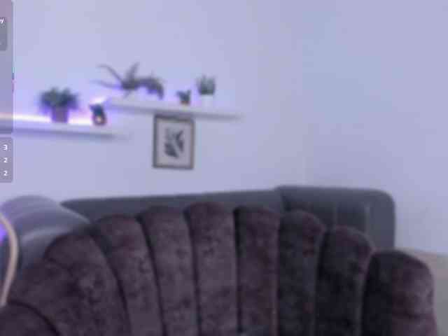 salma-arabic webcam