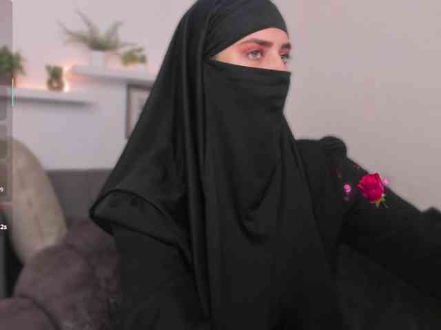 salma-arabic