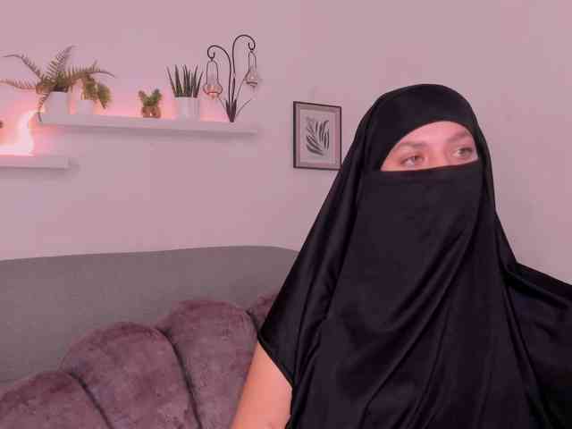 salma-arabic