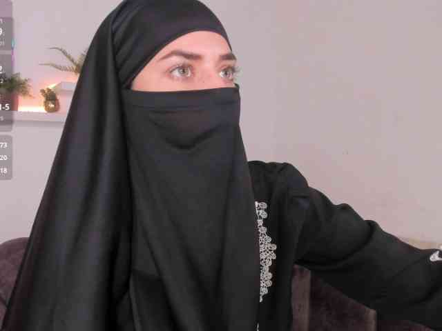 salma-arabic