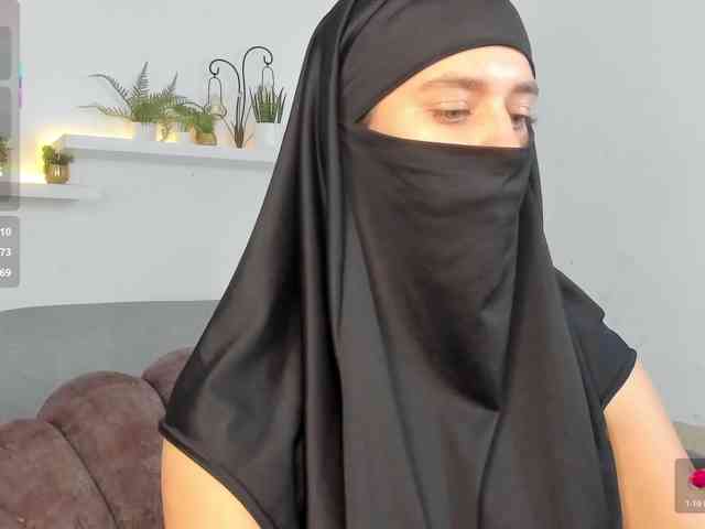 salma-arabic
