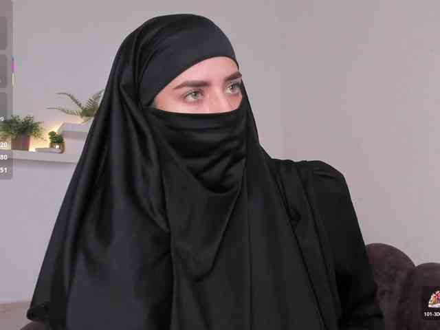 salma-arabic