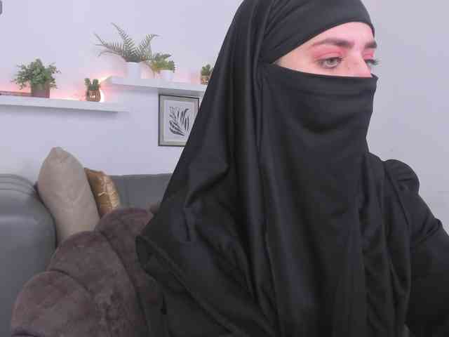 salma-arabic