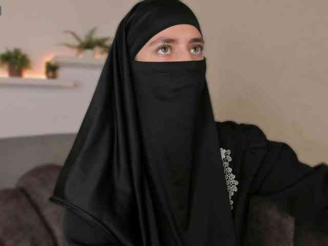 salma-arabic