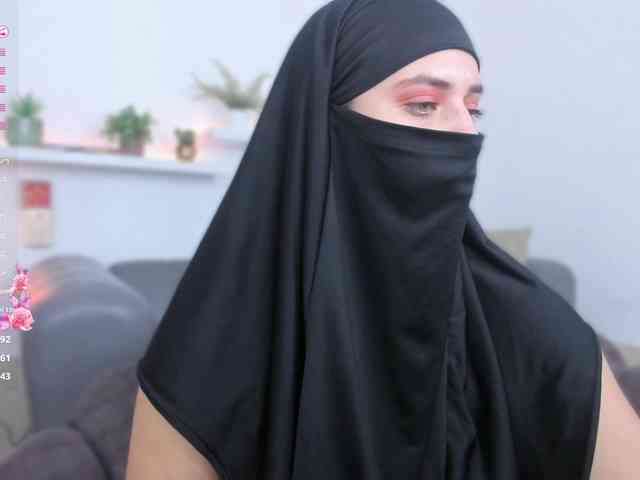 salma-arabic salma-arabic