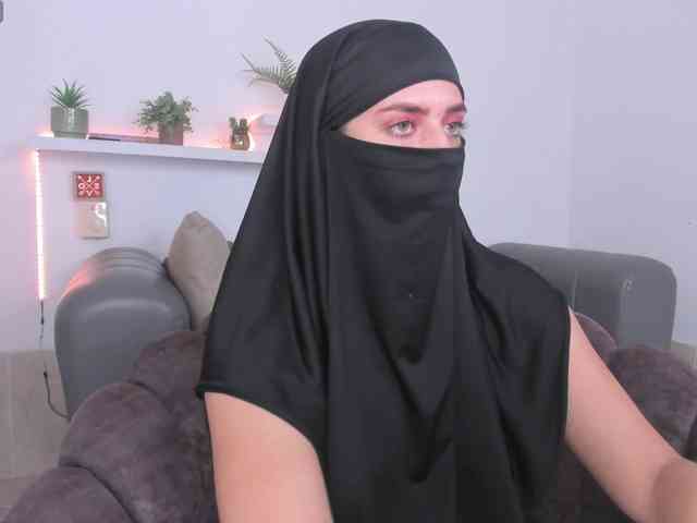 salma-arabic salma-arabic
