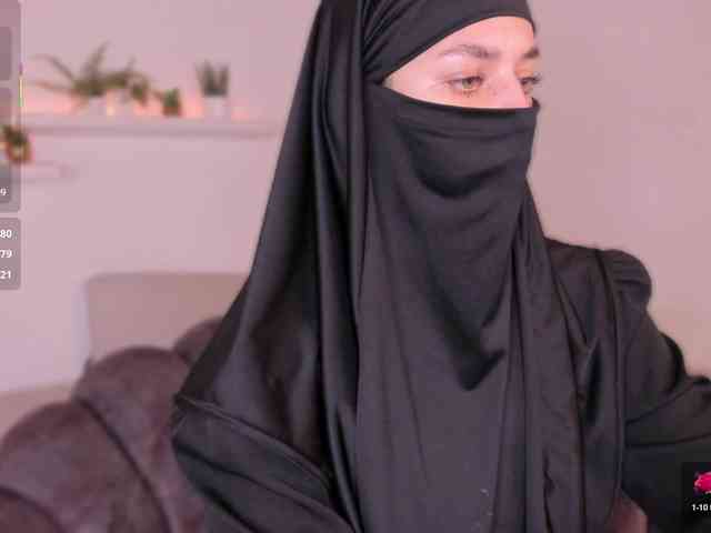 salma-arabic