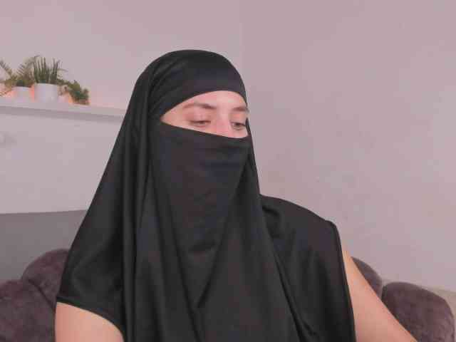 salma-arabic