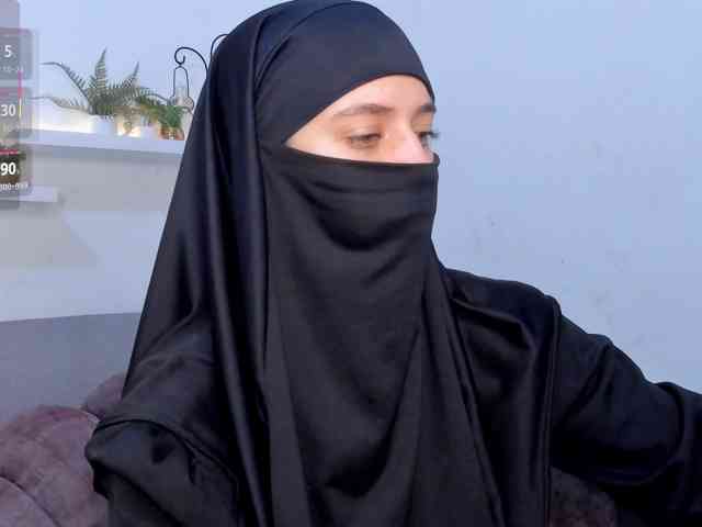 salma-arabic