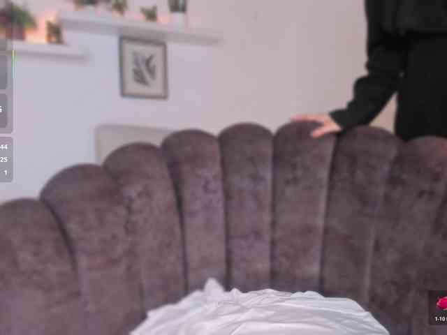salma-arabic webcam