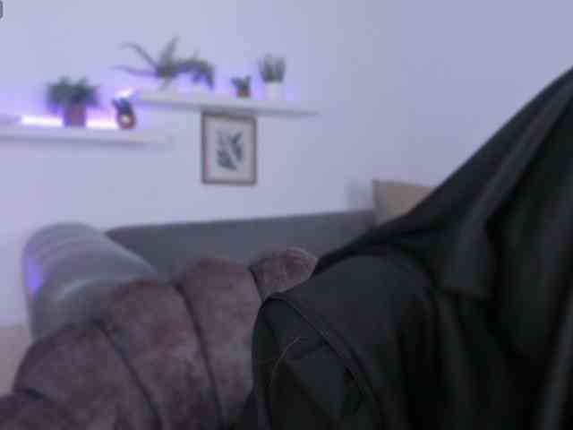 salma-arabic webcam