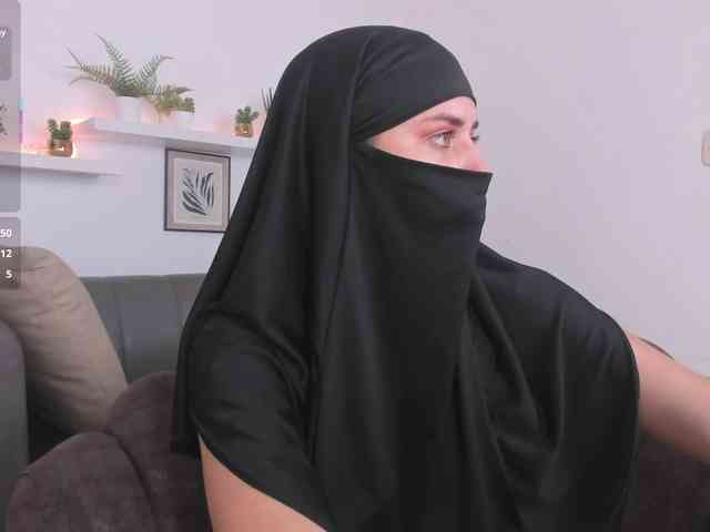 salma-arabic