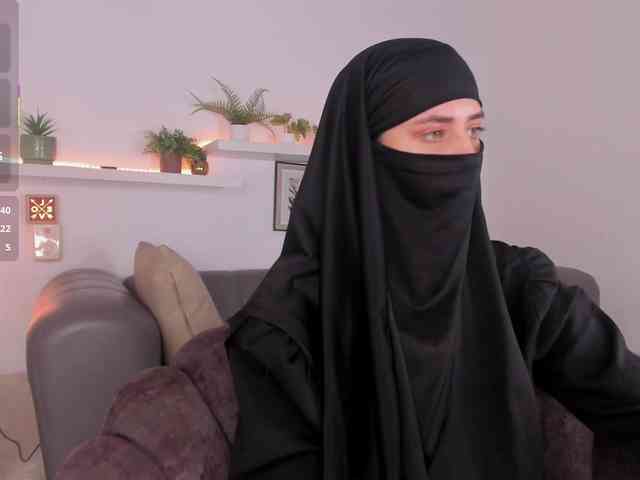 salma-arabic salma-arabic