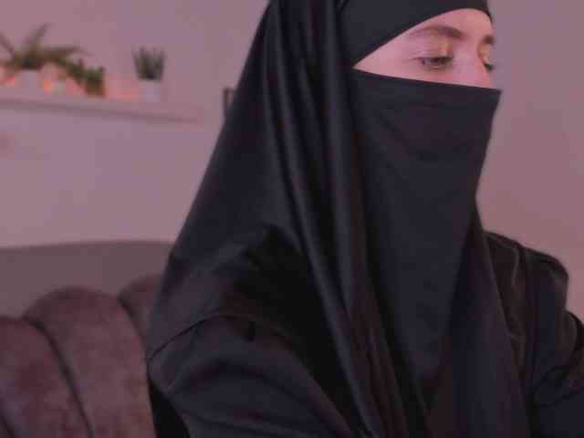 salma-arabic