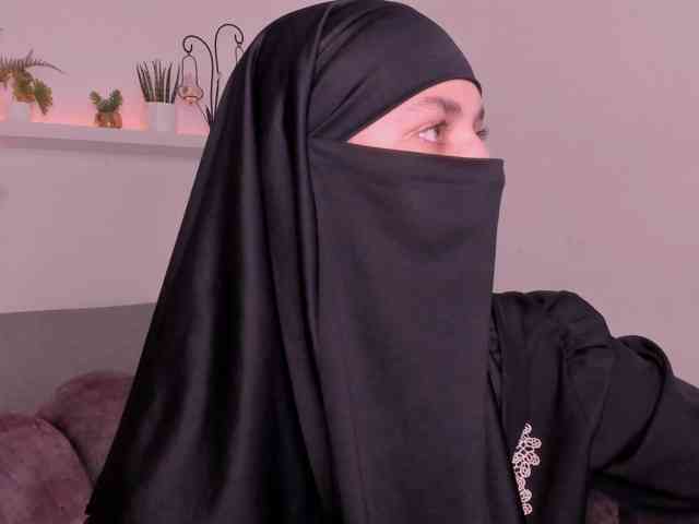 salma-arabic