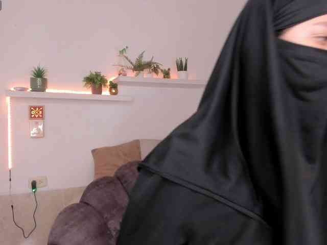 salma-arabic