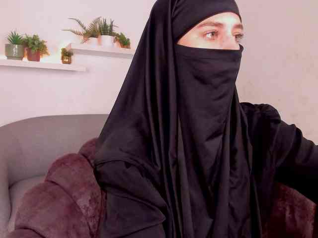 salma-arabic