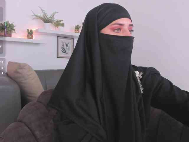 salma-arabic