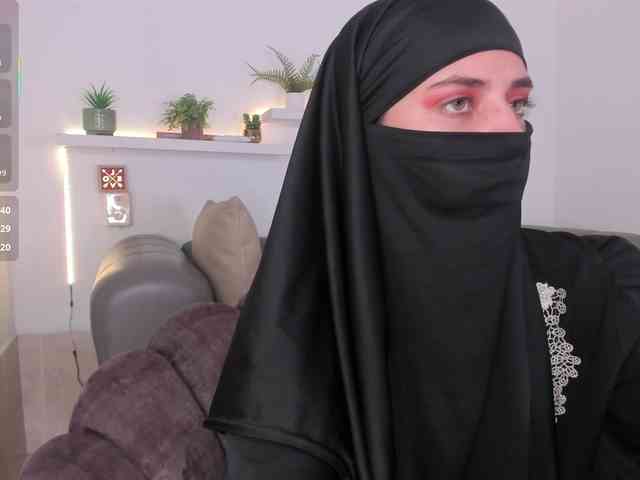 salma-arabic