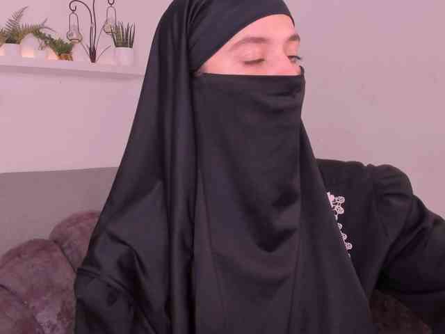 salma-arabic