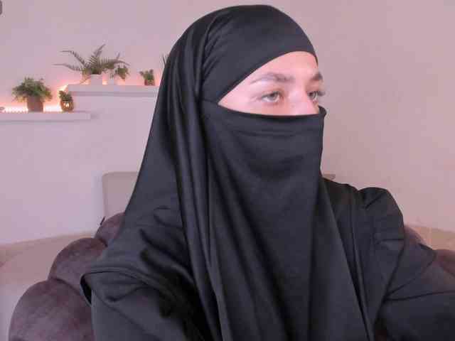 salma-arabic