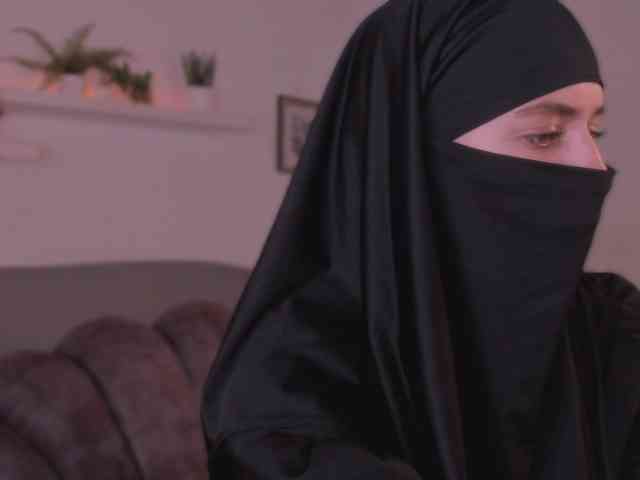 salma-arabic