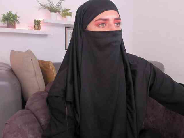 salma-arabic