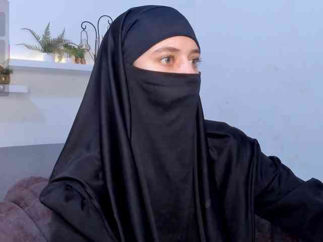 salma-arabic