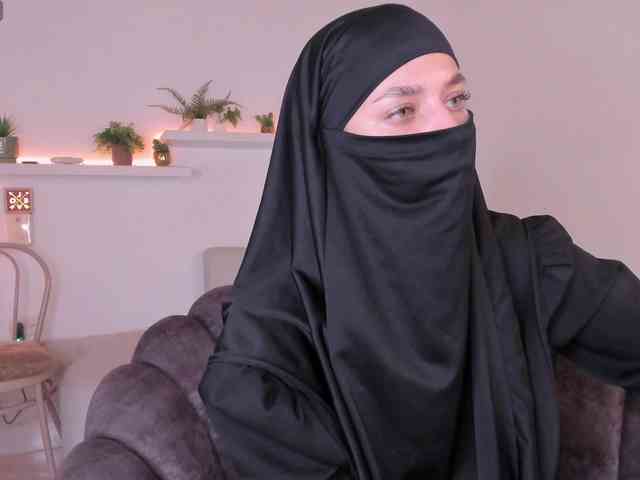 salma-arabic