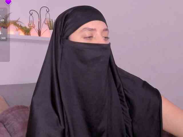 salma-arabic