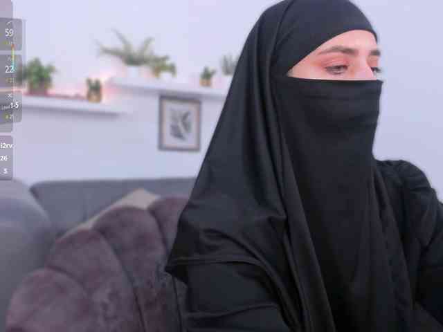 salma-arabic